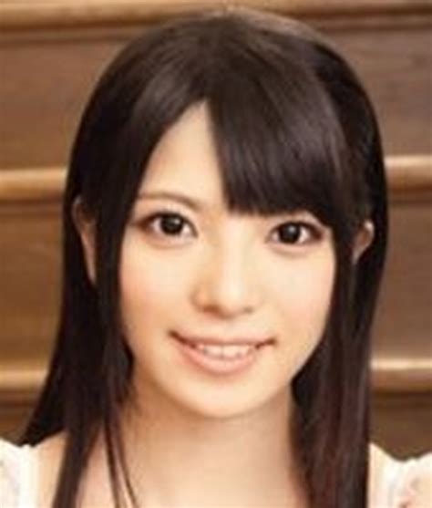 ai uehara code